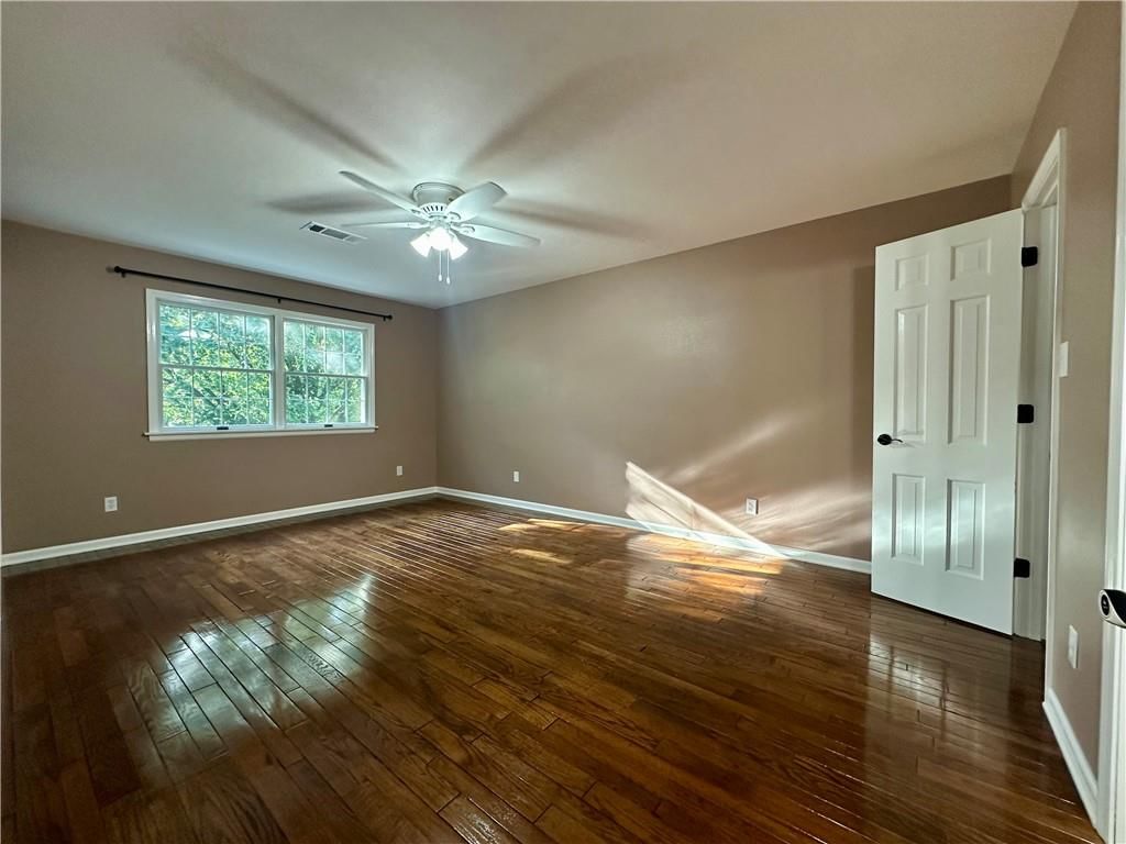 227 White Ridge Drive — photo 23