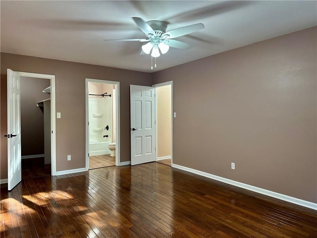227 White Ridge Drive — photo 24