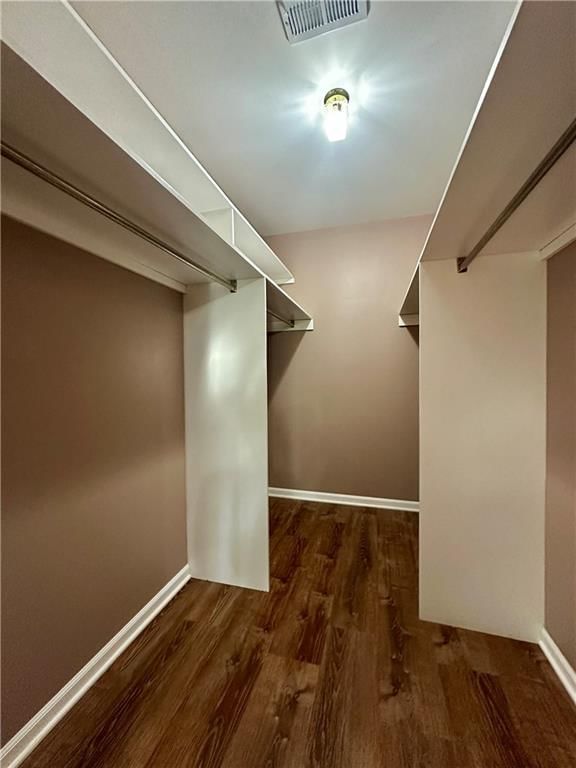 227 White Ridge Drive — photo 25