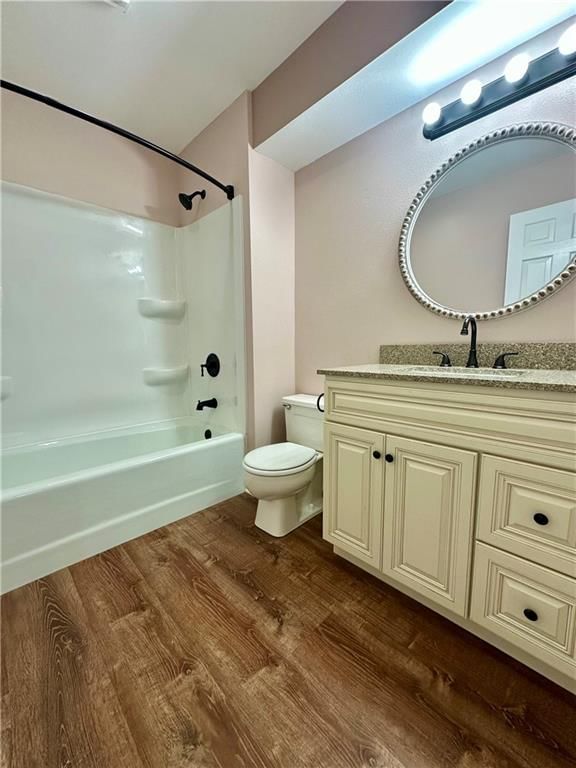 227 White Ridge Drive — photo 26