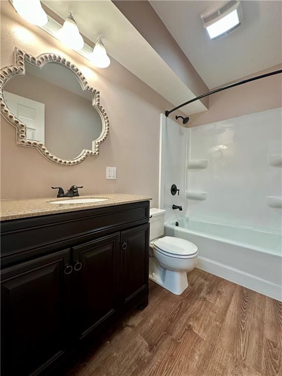 227 White Ridge Drive — photo 27