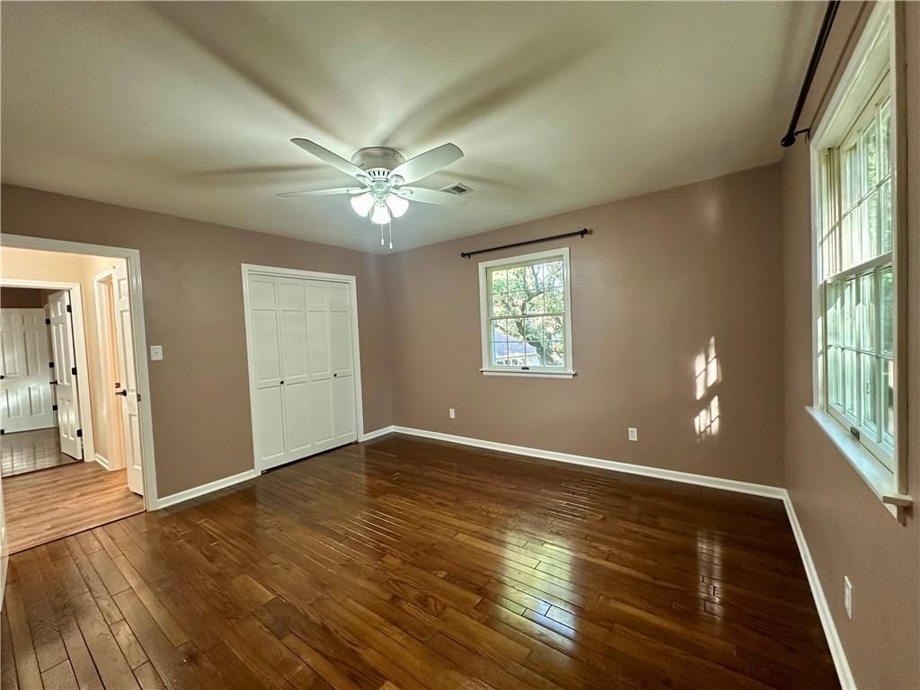 227 White Ridge Drive — photo 28