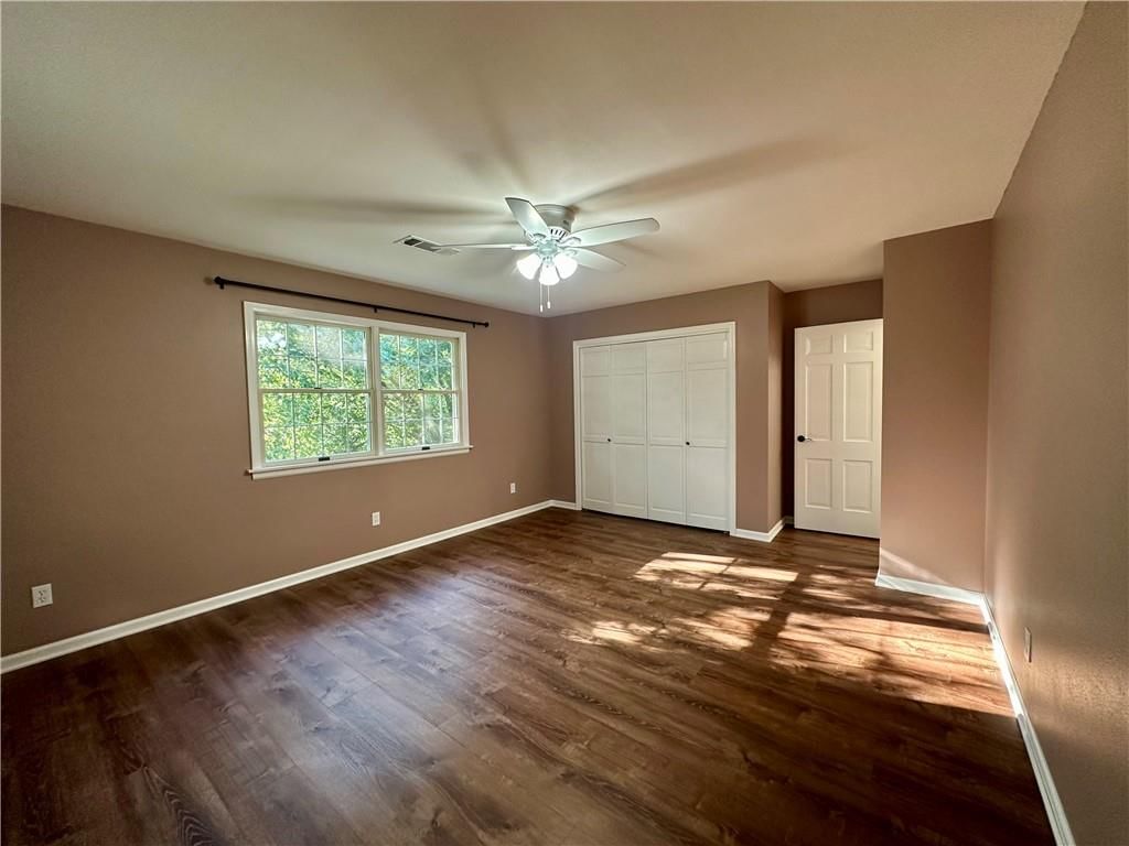 227 White Ridge Drive — photo 29