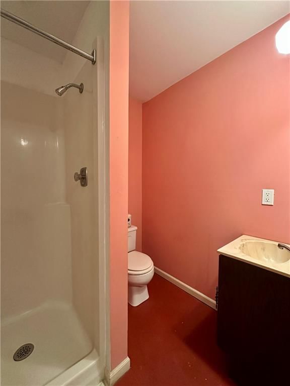227 White Ridge Drive — photo 31