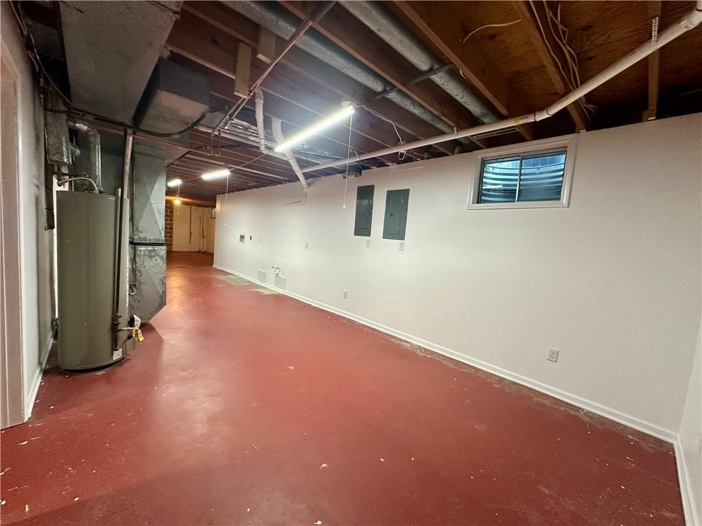 227 White Ridge Drive — photo 32
