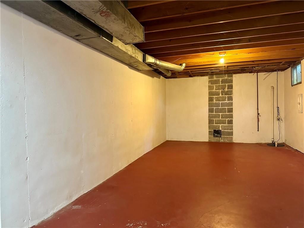 227 White Ridge Drive — photo 34
