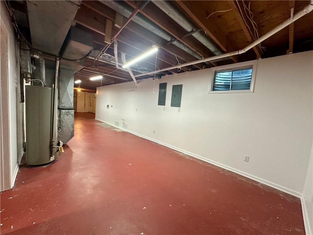 227 White Ridge Drive — photo 35