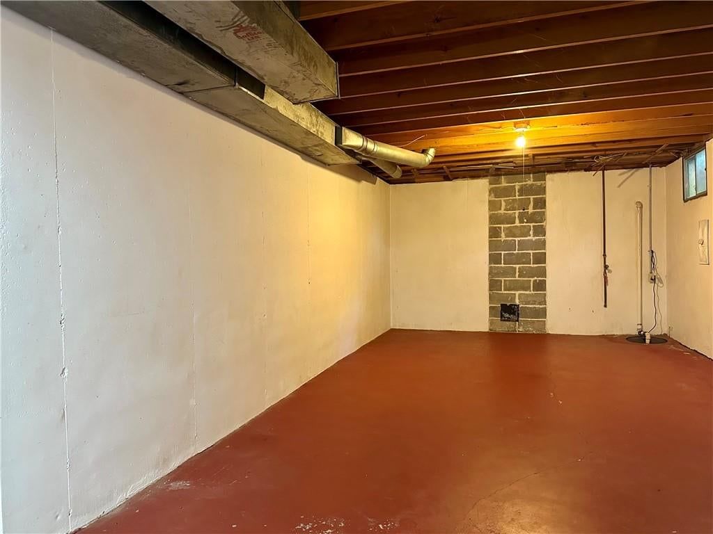 227 White Ridge Drive — photo 37