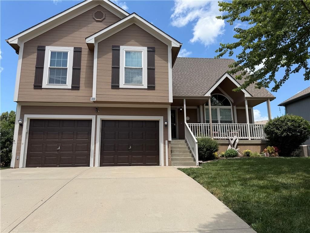 8000 NE 112th Street — photo 1