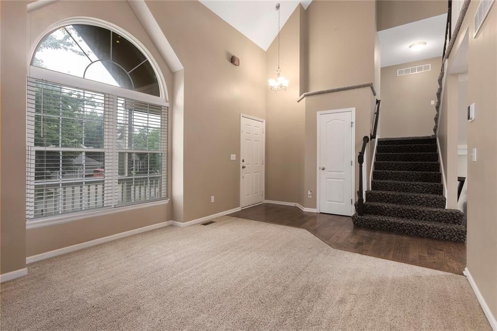 8000 NE 112th Street — photo 3