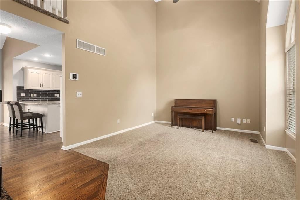 8000 NE 112th Street — photo 4