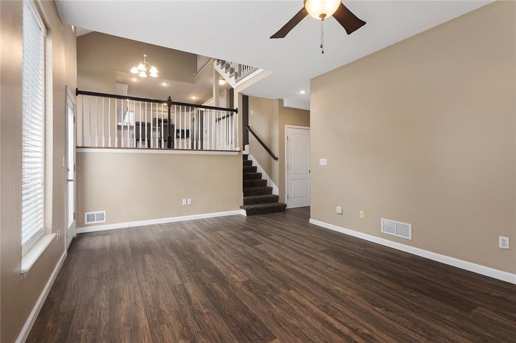 8000 NE 112th Street — photo 10
