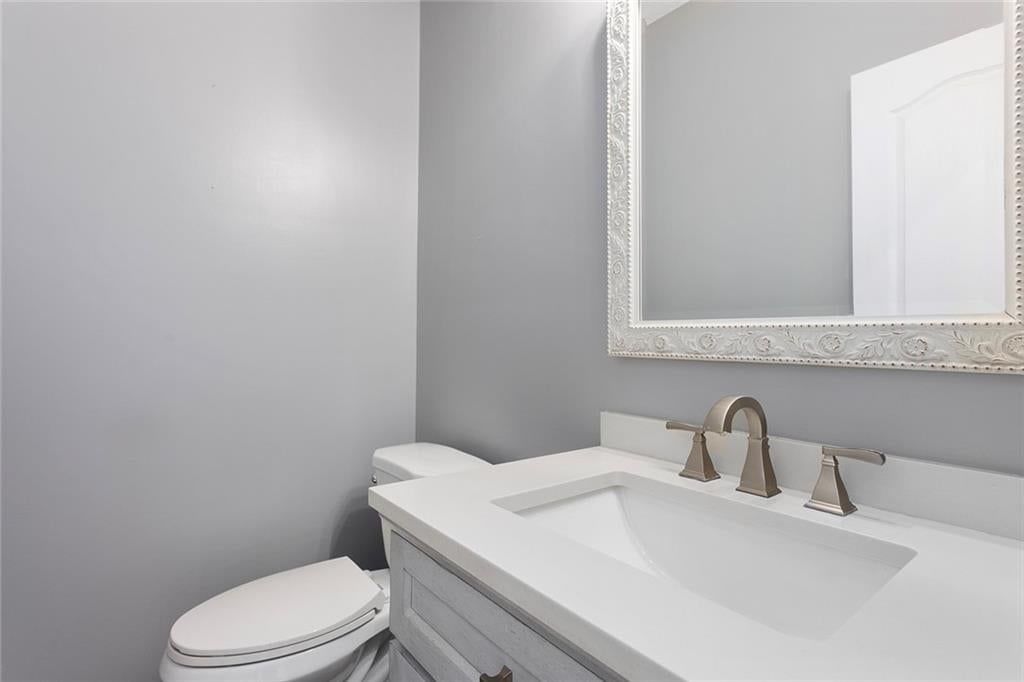 8000 NE 112th Street — photo 11