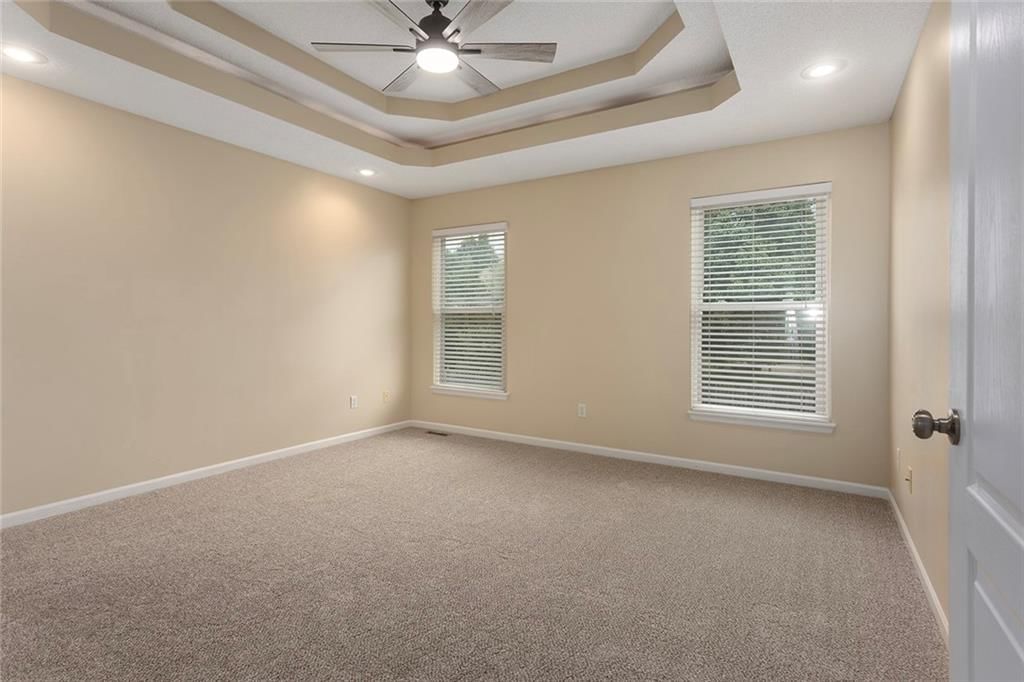 8000 NE 112th Street — photo 12
