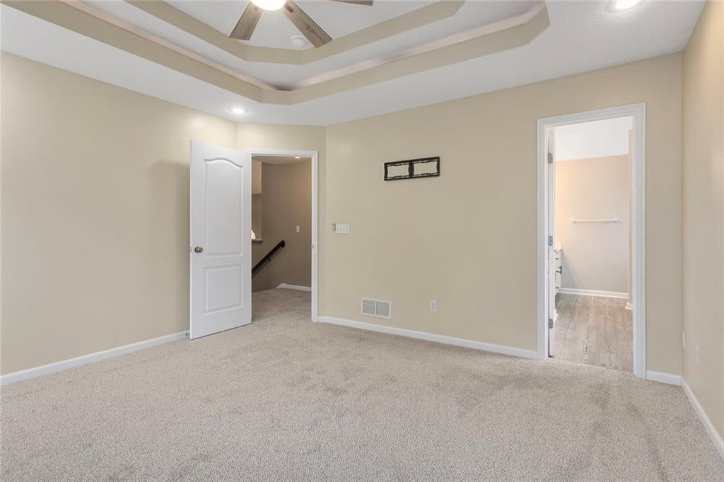 8000 NE 112th Street — photo 13