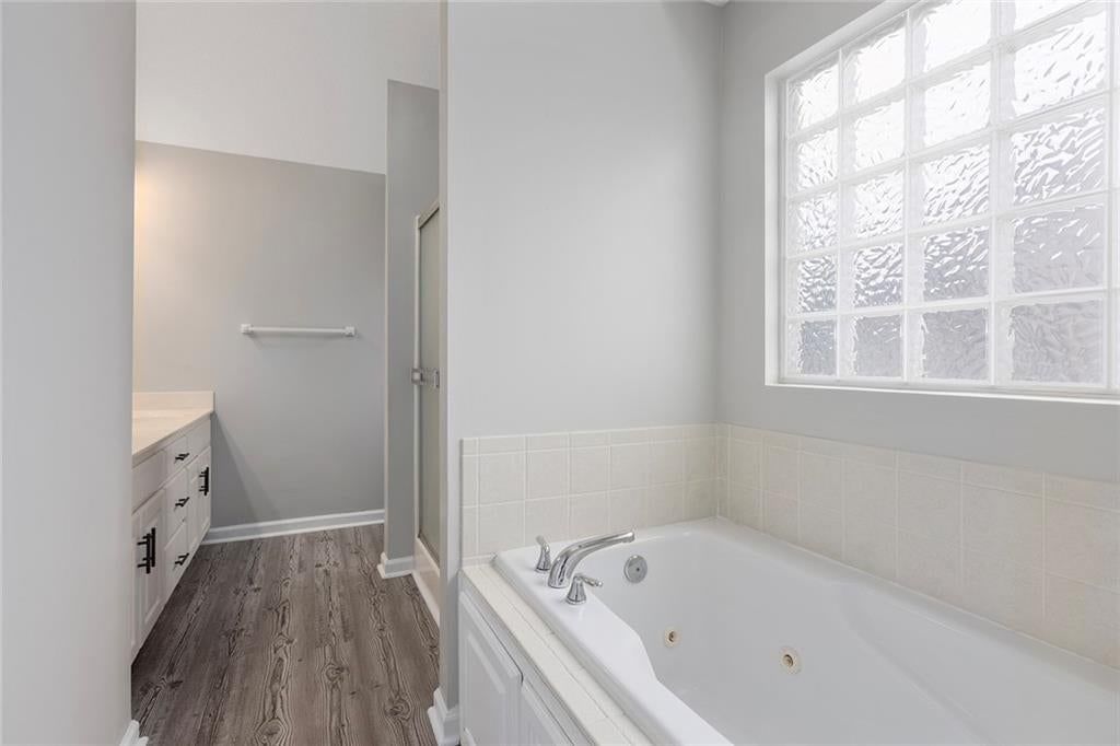 8000 NE 112th Street — photo 14