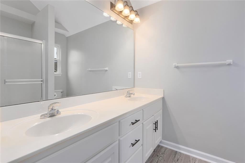 8000 NE 112th Street — photo 15