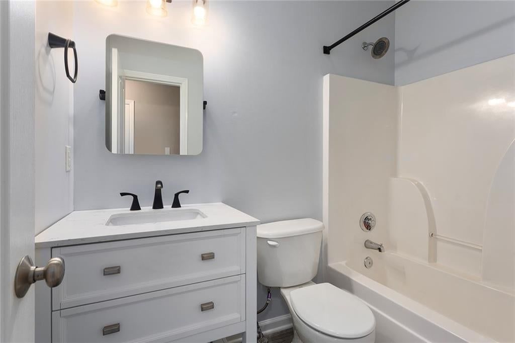 8000 NE 112th Street — photo 16