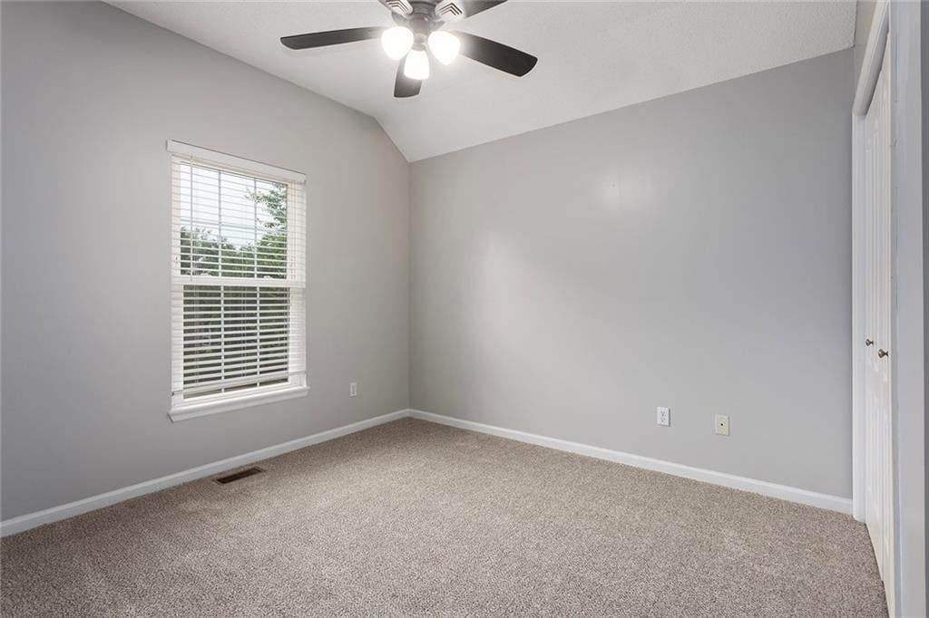 8000 NE 112th Street — photo 17