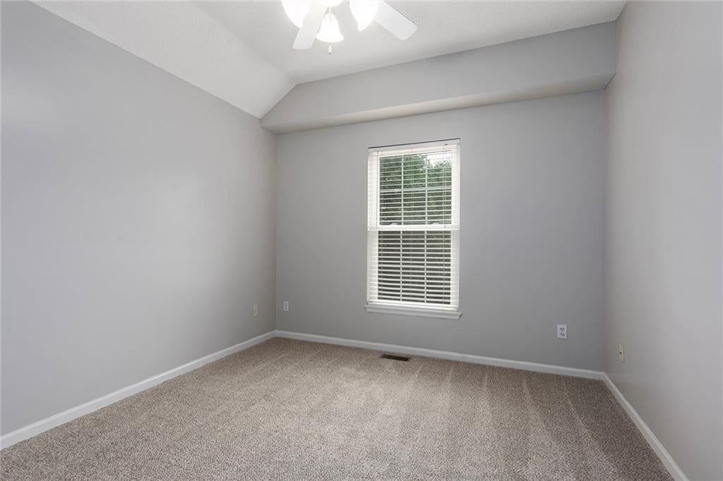 8000 NE 112th Street — photo 18