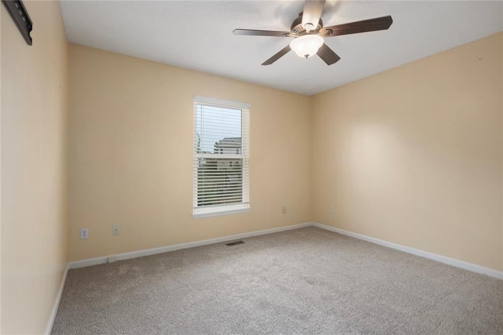 8000 NE 112th Street — photo 19