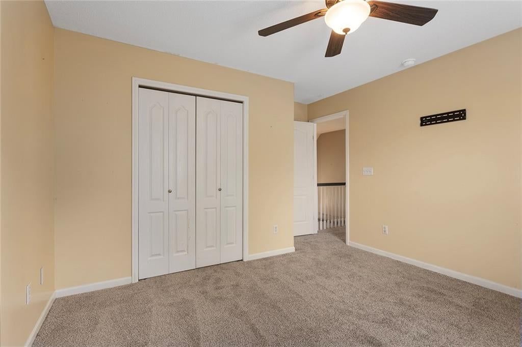8000 NE 112th Street — photo 20