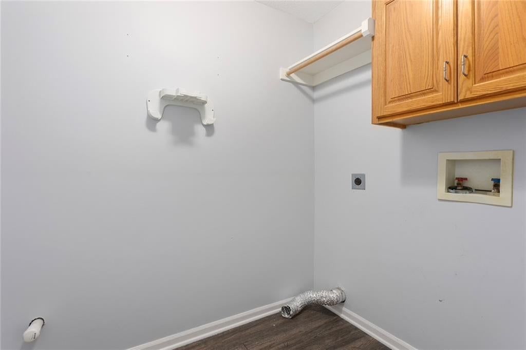 8000 NE 112th Street — photo 21