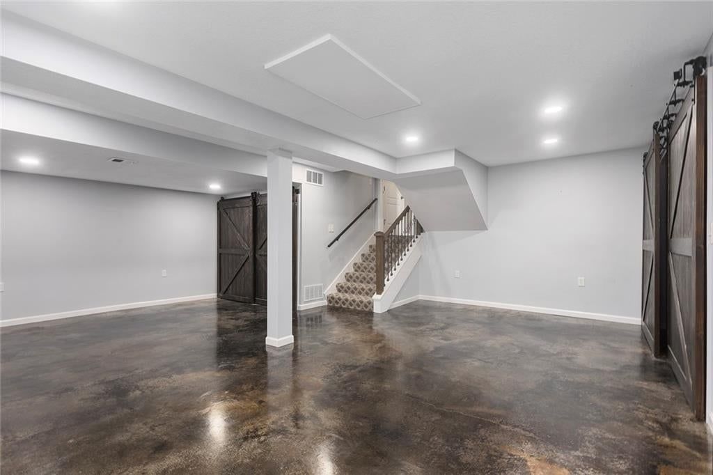 8000 NE 112th Street — photo 22