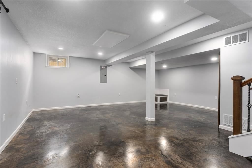 8000 NE 112th Street — photo 24