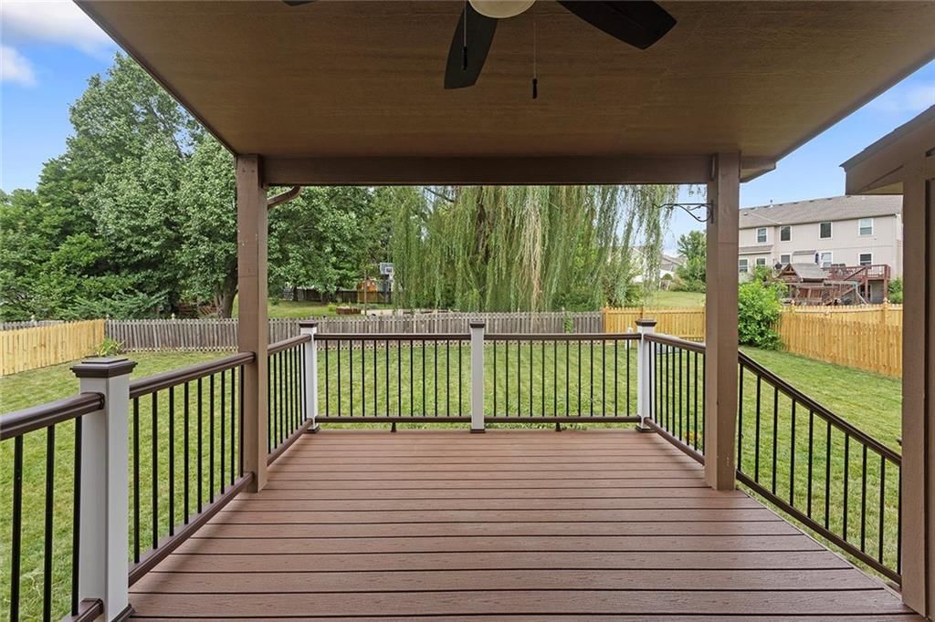 8000 NE 112th Street — photo 25