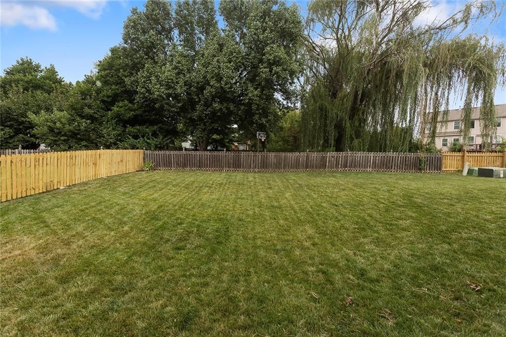 8000 NE 112th Street — photo 28