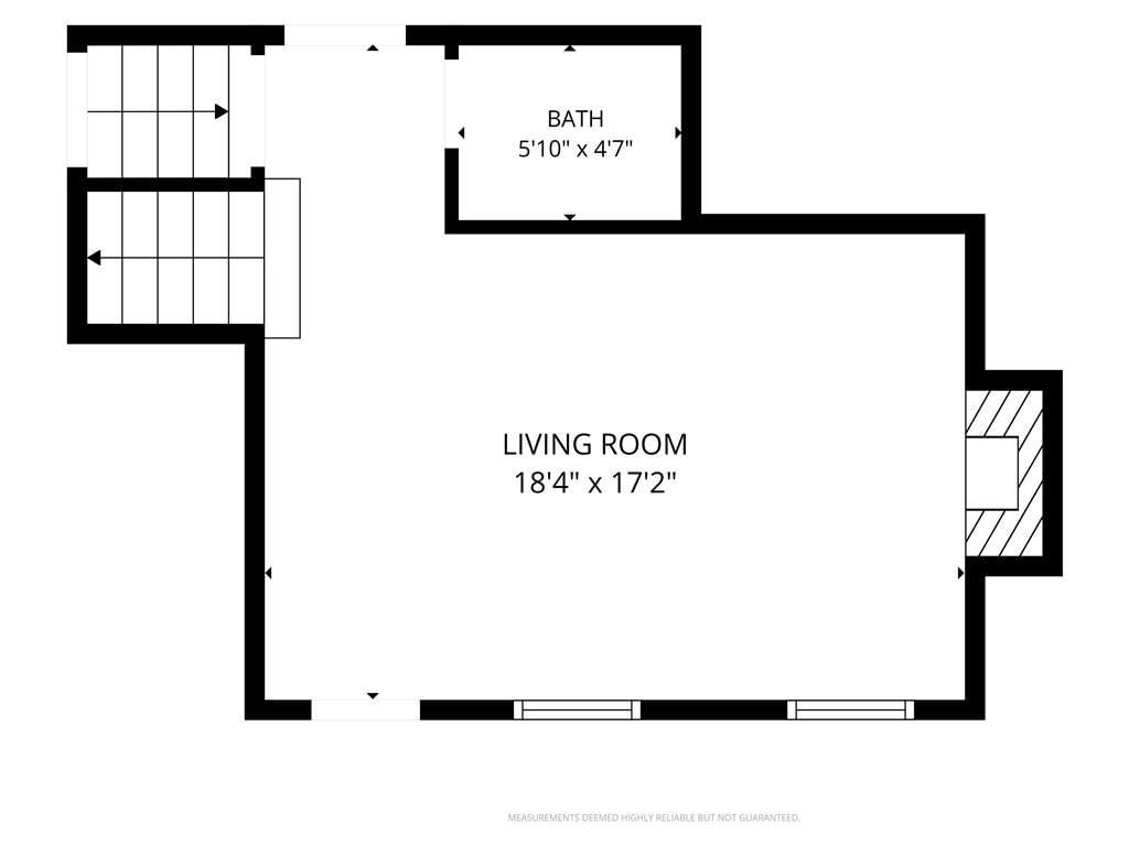 8000 NE 112th Street — photo 34