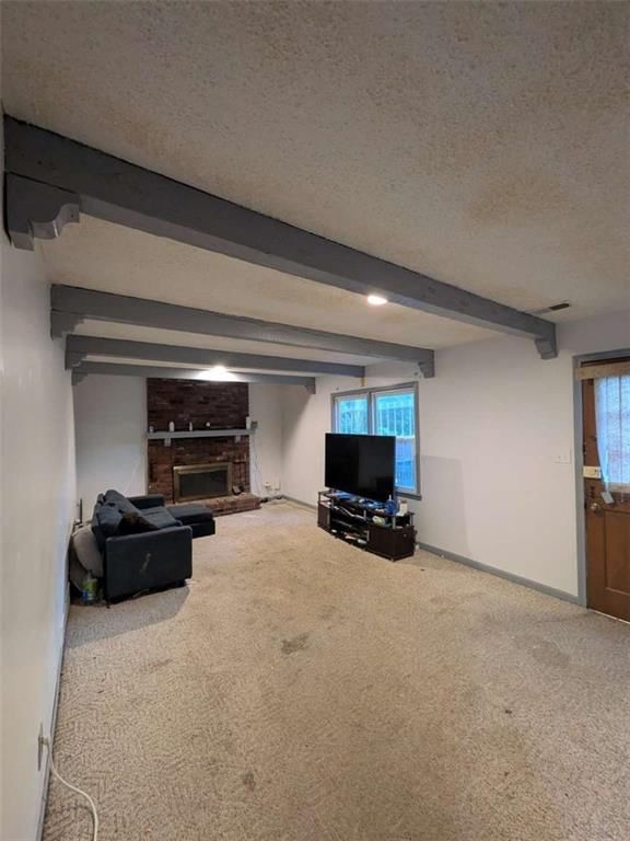 10709 Beacon Avenue — photo 5