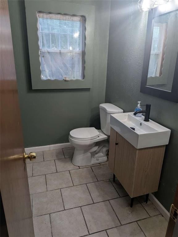 10709 Beacon Avenue — photo 6