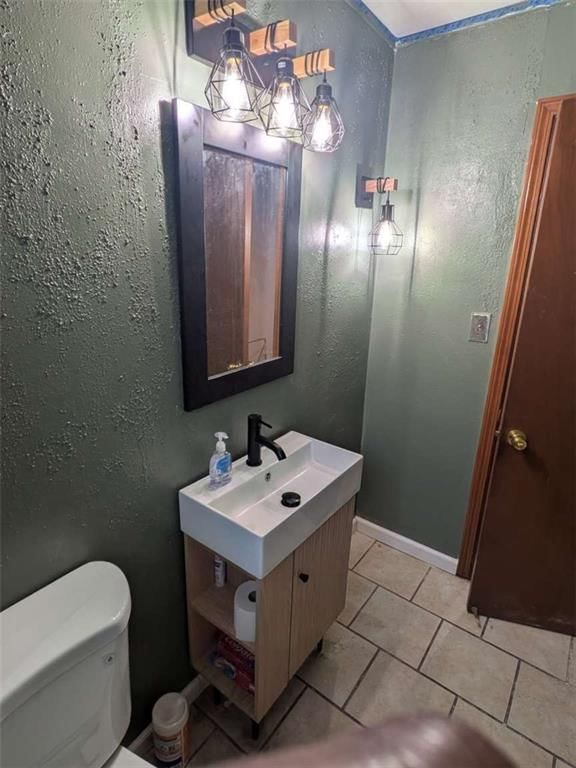 10709 Beacon Avenue — photo 7