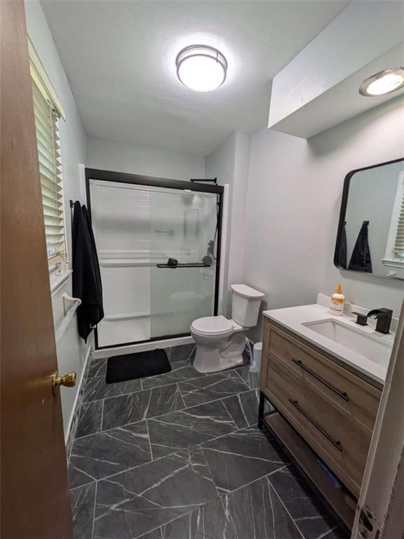 10709 Beacon Avenue — photo 11