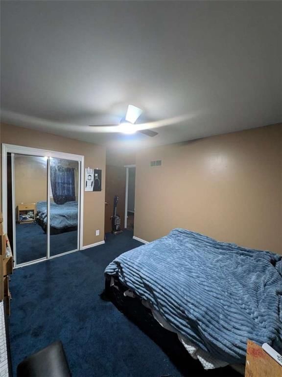 10709 Beacon Avenue — photo 13