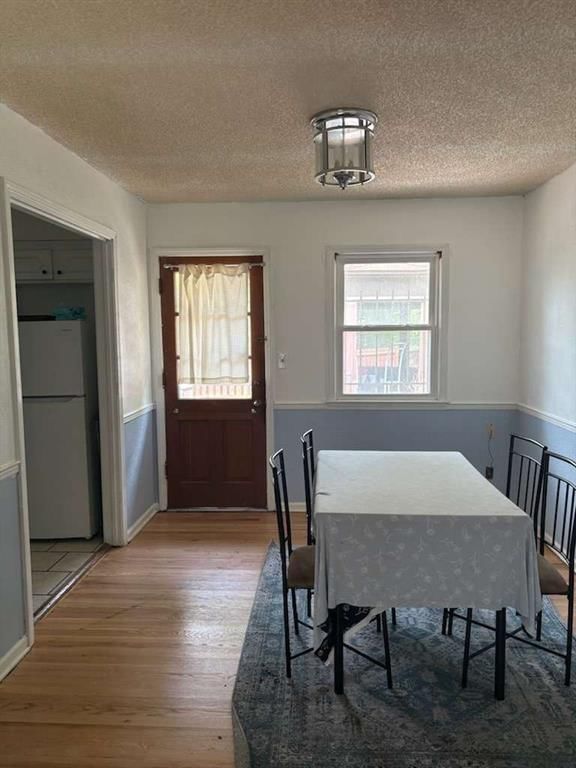 10709 Beacon Avenue — photo 18