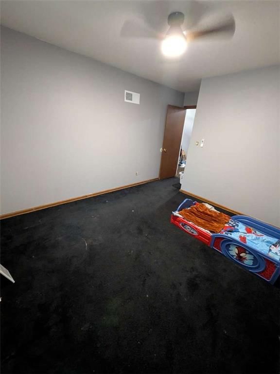 10709 Beacon Avenue — photo 21
