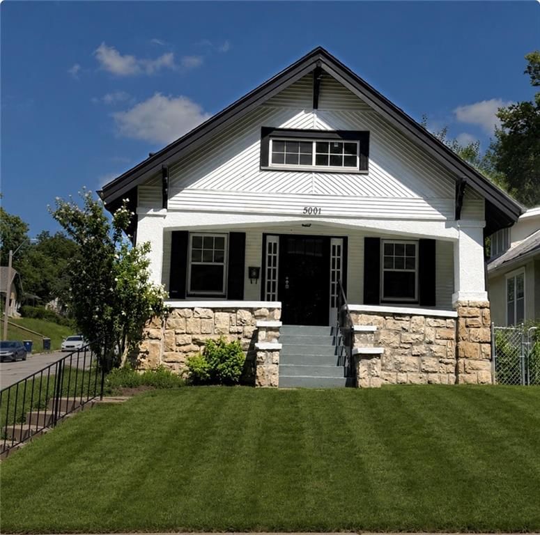 5001 Paseo Boulevard — photo 1