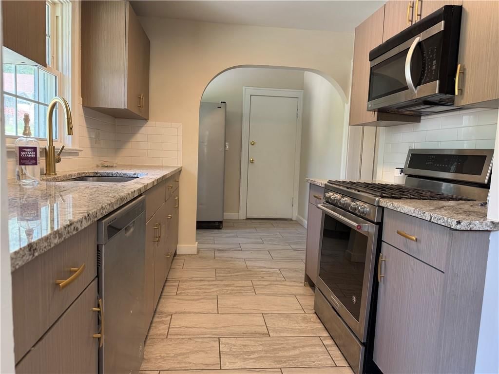 5001 Paseo Boulevard — photo 5