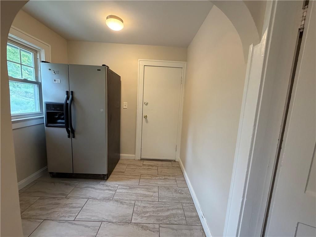 5001 Paseo Boulevard — photo 10