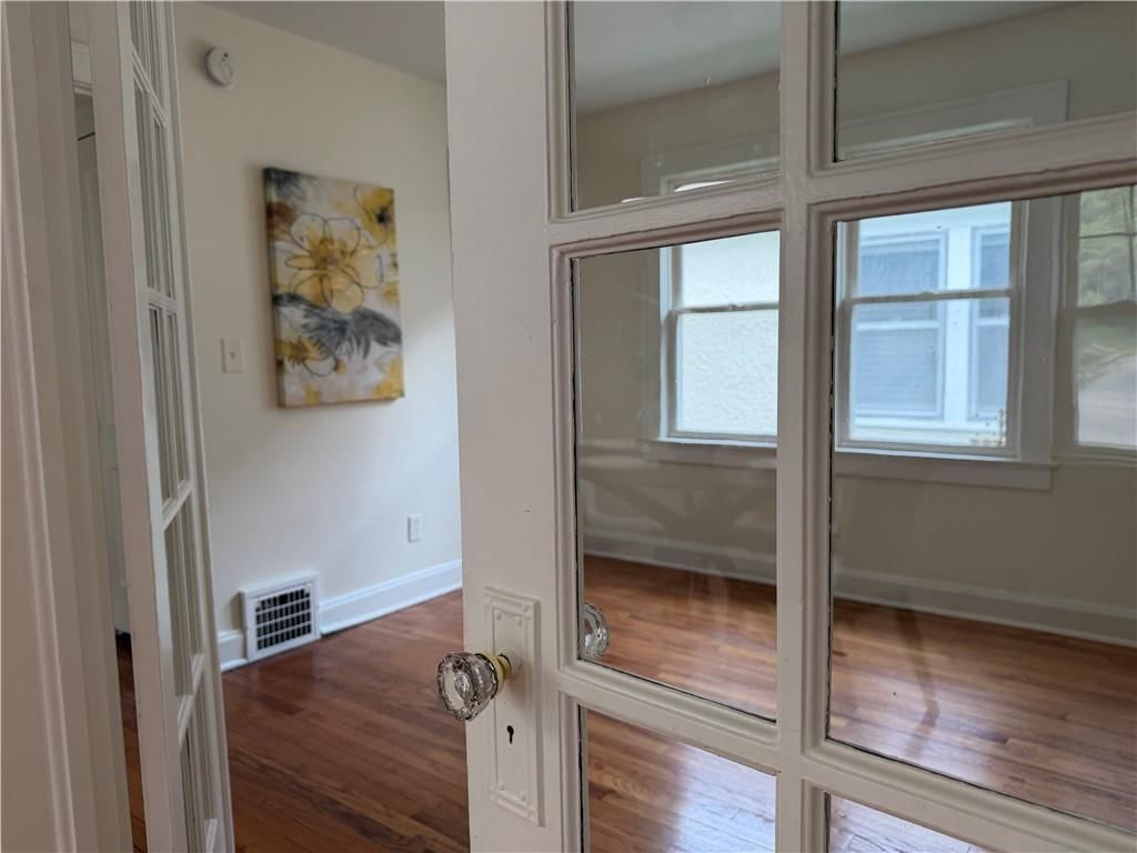 5001 Paseo Boulevard — photo 11