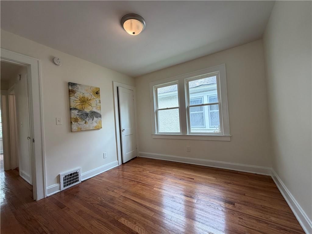 5001 Paseo Boulevard — photo 12