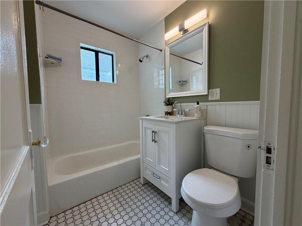 5001 Paseo Boulevard — photo 13