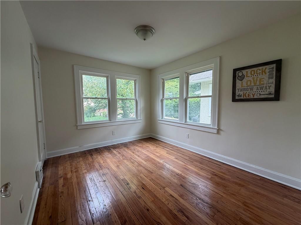 5001 Paseo Boulevard — photo 14