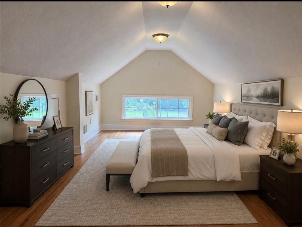 5001 Paseo Boulevard — photo 16