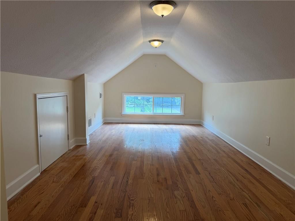 5001 Paseo Boulevard — photo 17