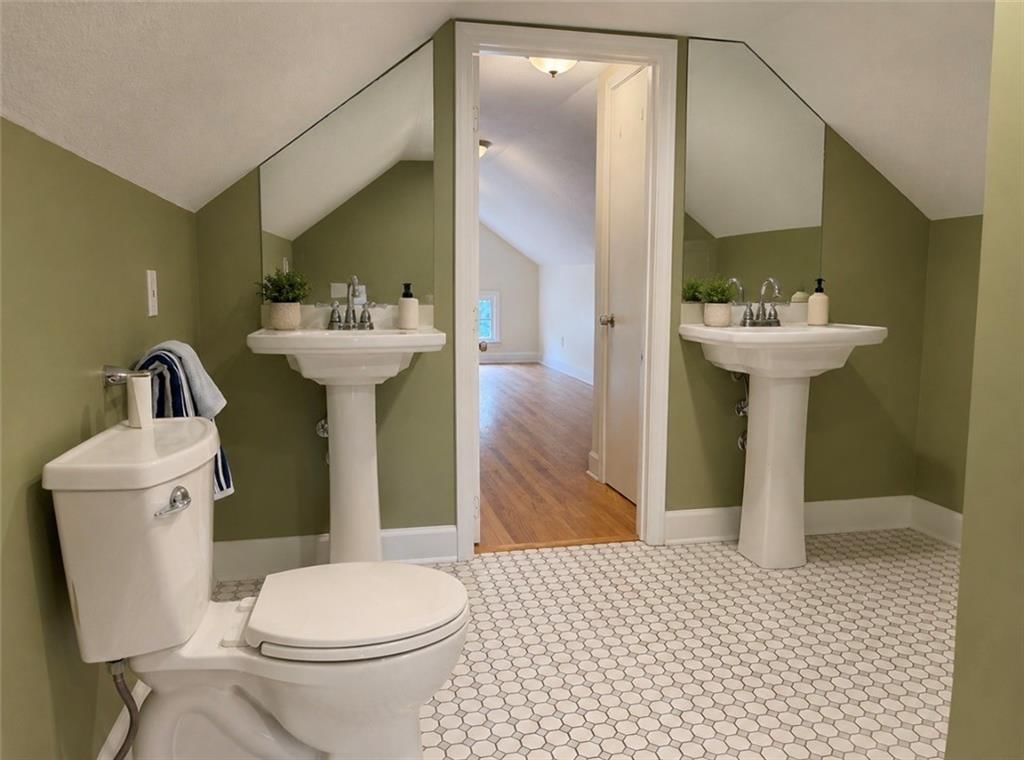 5001 Paseo Boulevard — photo 18