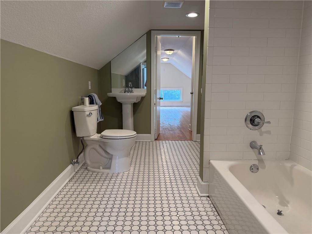 5001 Paseo Boulevard — photo 19
